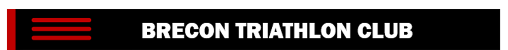 Brecon Tri Logo